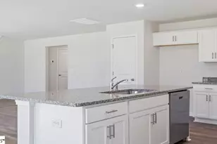 2231 Springview Ct, Boiling Springs, SC 29316 - Photo 15