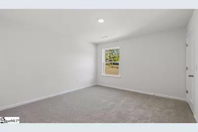 2231 Springview Court, Boiling Springs, SC 29316 - Photo 21