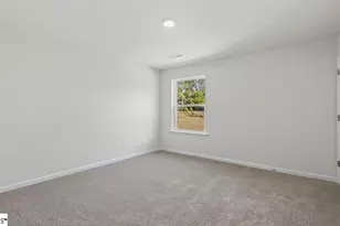 2231 Springview Ct, Boiling Springs, SC 29316 - Photo 21