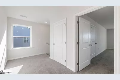 2231 Springview Court, Boiling Springs, SC 29316 - Photo 17