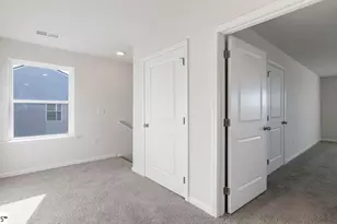 2231 Springview Ct, Boiling Springs, SC 29316 - Photo 17