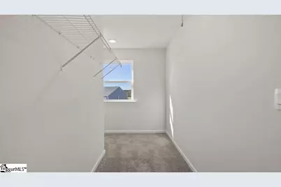 2231 Springview Court, Boiling Springs, SC 29316 - Photo 27