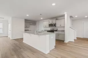 521 Cordgrass Rd, Fountain Inn, SC 29644 - Photo 3