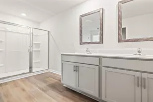 521 Cordgrass Rd, Fountain Inn, SC 29644 - Photo 27