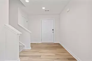 521 Cordgrass Rd, Fountain Inn, SC 29644 - Photo 5