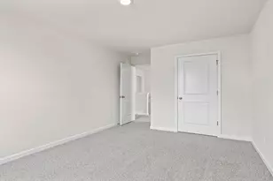 521 Cordgrass Rd, Fountain Inn, SC 29644 - Photo 17