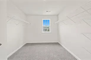 521 Cordgrass Rd, Fountain Inn, SC 29644 - Photo 29