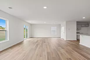 521 Cordgrass Rd, Fountain Inn, SC 29644 - Photo 7