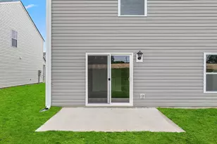 521 Cordgrass Rd, Fountain Inn, SC 29644 - Photo 33