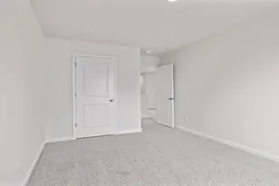 521 Cordgrass Rd, Fountain Inn, SC 29644 - Photo 19