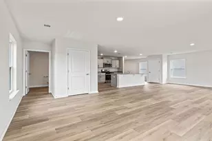 521 Cordgrass Rd, Fountain Inn, SC 29644 - Photo 13