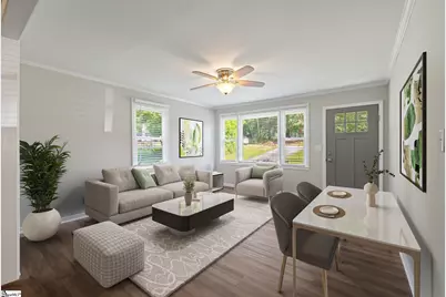 303 Boyd Avenue, Simpsonville, SC 29681 - Photo 7