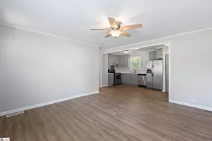 303 Boyd Ave, Simpsonville, SC 29681 - Photo 9