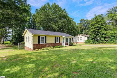 303 Boyd Avenue, Simpsonville, SC 29681 - Photo 3