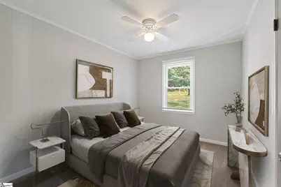 303 Boyd Avenue, Simpsonville, SC 29681 - Photo 17