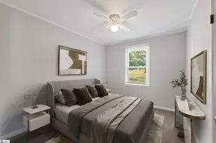 303 Boyd Ave, Simpsonville, SC 29681 - Photo 17