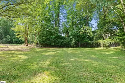 303 Boyd Avenue, Simpsonville, SC 29681 - Photo 25