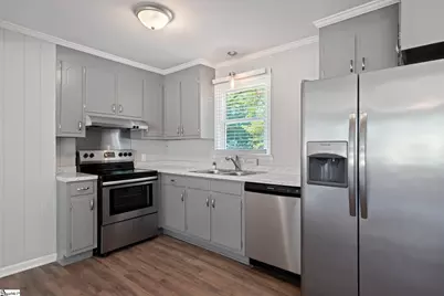 303 Boyd Avenue, Simpsonville, SC 29681 - Photo 11