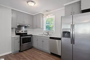 303 Boyd Ave, Simpsonville, SC 29681 - Photo 11