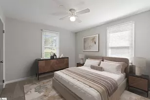 303 Boyd Ave, Simpsonville, SC 29681 - Photo 19