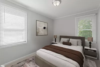 303 Boyd Avenue, Simpsonville, SC 29681 - Photo 21