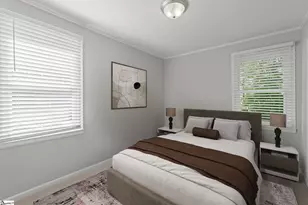 303 Boyd Ave, Simpsonville, SC 29681 - Photo 21