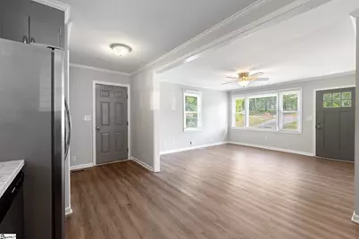 303 Boyd Avenue, Simpsonville, SC 29681 - Photo 15