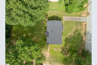 303 Boyd Avenue, Simpsonville, SC 29681 - Photo 27