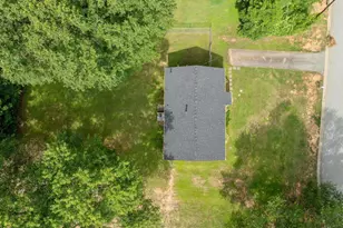 303 Boyd Ave, Simpsonville, SC 29681 - Photo 27