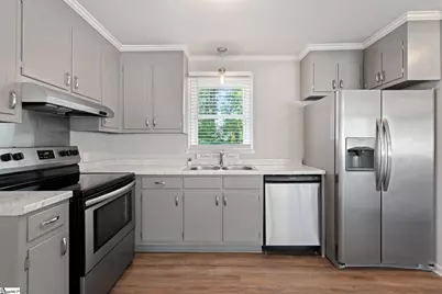 303 Boyd Avenue, Simpsonville, SC 29681 - Photo 13