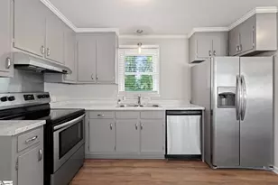 303 Boyd Ave, Simpsonville, SC 29681 - Photo 13