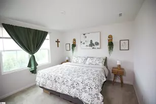 234 Coldwater Creek Ct, Simpsonville, SC 29680 - Photo 15