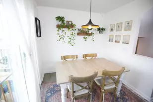 234 Coldwater Creek Ct, Simpsonville, SC 29680 - Photo 5