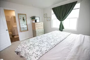 234 Coldwater Creek Ct, Simpsonville, SC 29680 - Photo 17