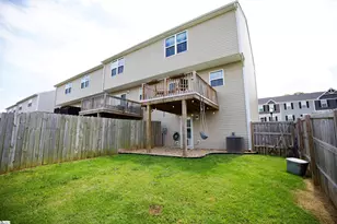 234 Coldwater Creek Ct, Simpsonville, SC 29680 - Photo 27