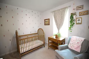 234 Coldwater Creek Ct, Simpsonville, SC 29680 - Photo 19