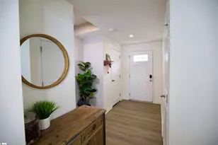 234 Coldwater Creek Ct, Simpsonville, SC 29680 - Photo 3