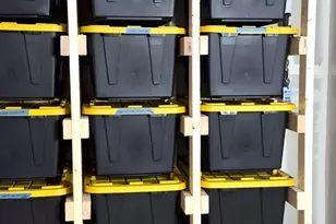 234 Coldwater Creek Ct, Simpsonville, SC 29680 - Photo 23