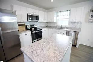 234 Coldwater Creek Ct, Simpsonville, SC 29680 - Photo 9