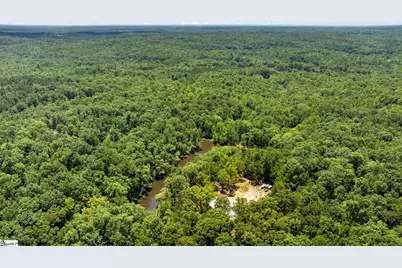 360 Terry Road, Fountain Inn, SC 29644 - Photo 39