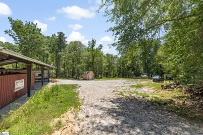 360 Terry Road, Fountain Inn, SC 29644 - Photo 19