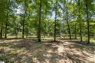 360 Terry Road, Fountain Inn, SC 29644 - Photo 27