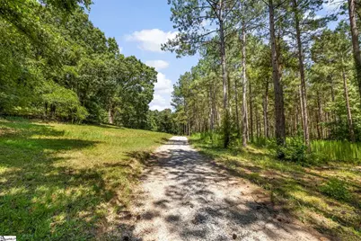 360 Terry Road, Fountain Inn, SC 29644 - Photo 25