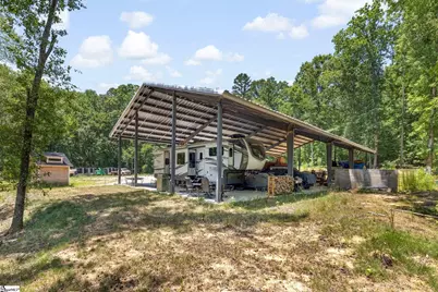 360 Terry Road, Fountain Inn, SC 29644 - Photo 15