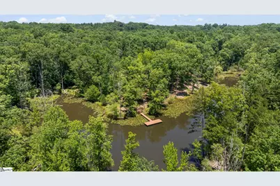 360 Terry Road, Fountain Inn, SC 29644 - Photo 3
