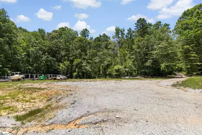 360 Terry Road, Fountain Inn, SC 29644 - Photo 21