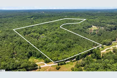 360 Terry Road, Fountain Inn, SC 29644 - Photo 1