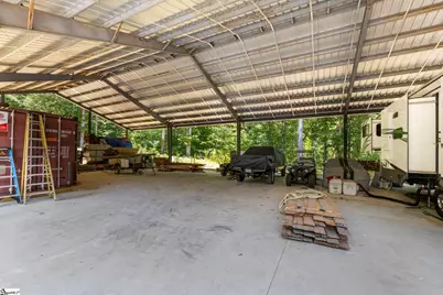 360 Terry Road, Fountain Inn, SC 29644 - Photo 17