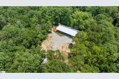 360 Terry Road, Fountain Inn, SC 29644 - Photo 23