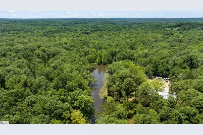 360 Terry Road, Fountain Inn, SC 29644 - Photo 31